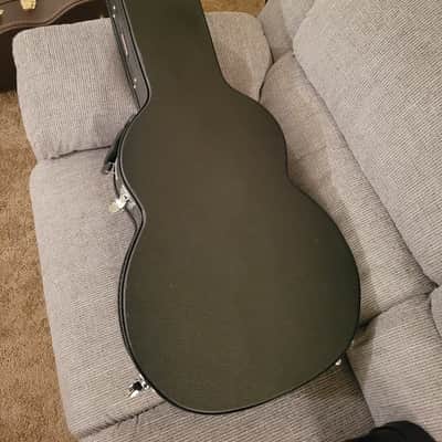 Harmony H240? 1943? image 12