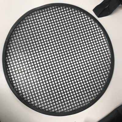 18” Speaker Grill image 1