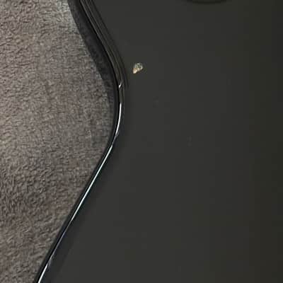 Ernie Ball Music Man Silhouette Special – Multi-Signed Hard Rock Cafe 25 Years of Rock Charity Guitar w/ Hard Case image 19