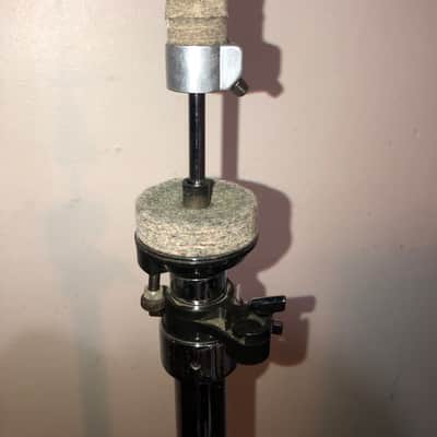 DW 5000 hi hat stand image 4