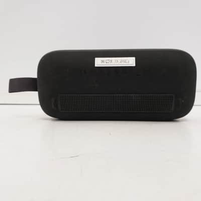 Bose Soundlink Flex image 2