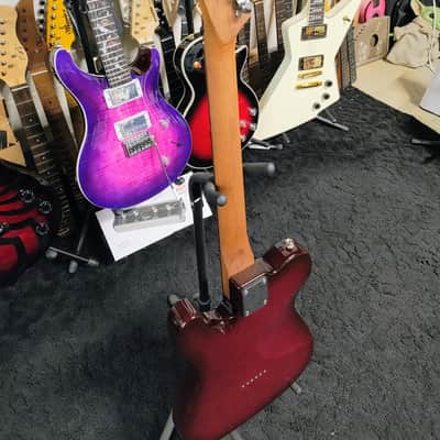 Leo Jaymz - PopCaster **Rare 1st Edition** image 14