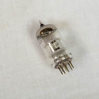 GE 5879 NOS Tests great image 3