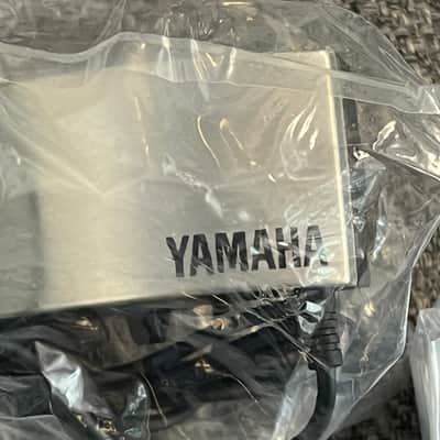 Yamaha BC1 Breath Controller  MINT In Box image 2