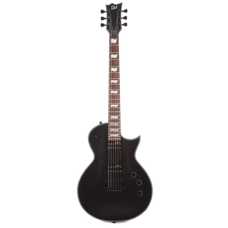 ESP LTD EC-256 | Reverb