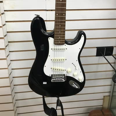 Fernandes THE REVIVAL R-8【音出OK】 レビュー】Fernandes(フェルナンデス) R8？RST-50？ “The Revival”を