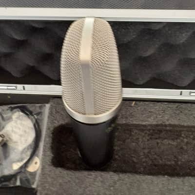 T bone SC450 image 7