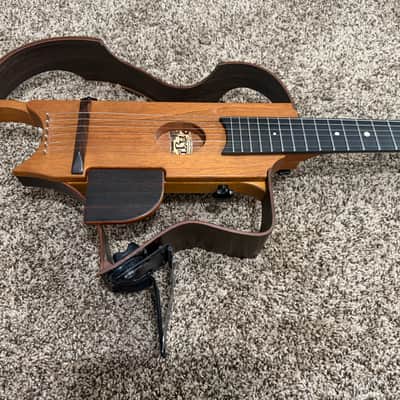 AJL Quiet & Portable 2019 image 12