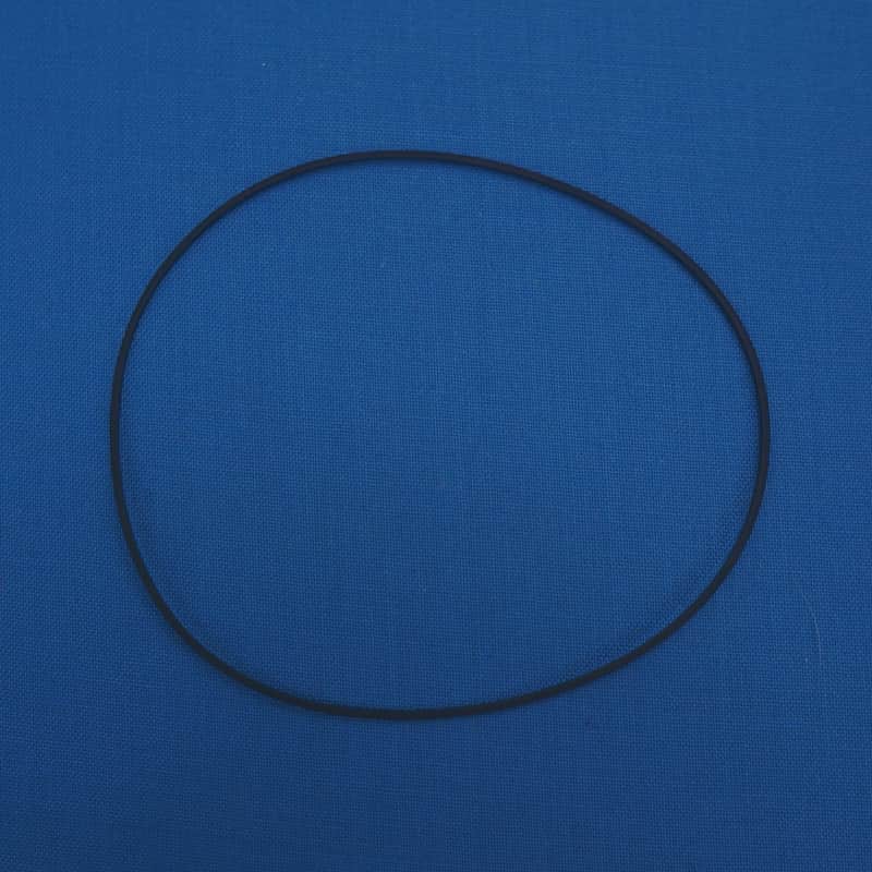 CLARION PT-8006C - Belt Replacement Kit image 1