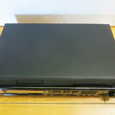 Yamaha Disklavier DSR1 Digital Sequencer Recorder With Original AC Adapter image 2