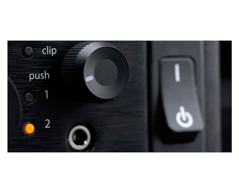 Shure P10T=-G10 PSM1000 Series Dual Wireless Transmitter - Band G10 (470-542 MHz) image 1