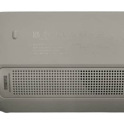 Bose Bluetooth speaker 442591 image 2