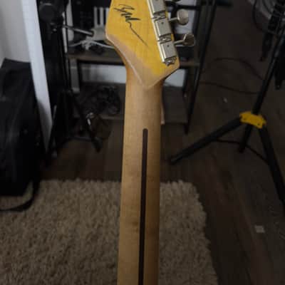 Nash S-57 Bild 4