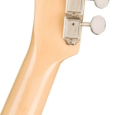 Immagine Fender Fullerton Tele Uke - 6