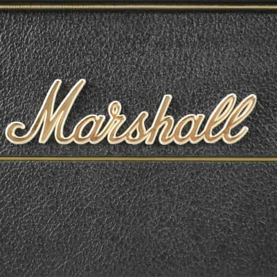 Marshall 1959SLP MKII Super Lead 100w Amp Tim Skold Marilyn Manson #33796 image 5