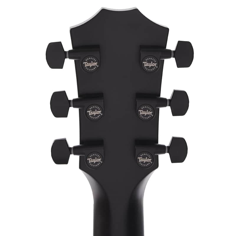 Taylor T5Z Classic Rosewood image 7
