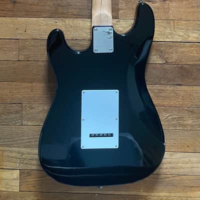 Immagine First Act ME 301 Early 2000’s - Black - 5
