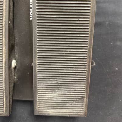 Line 6 Floorboard 1999 - 2002 - Black image 6