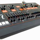 Korg ARP Odyssey Modul Rev3 Synthesizer + Neuwertig + OVP+ 2 Jahre Garantie