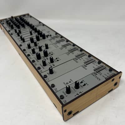 Tangible Waves - Mini Drone System [NB Special] image 3