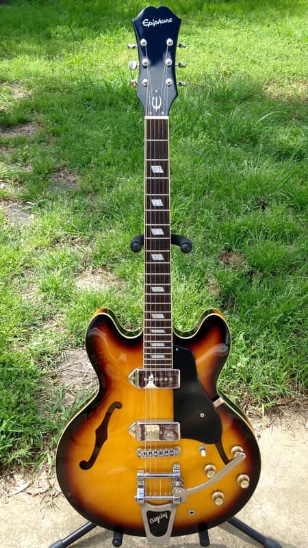 Strategische gokervaring