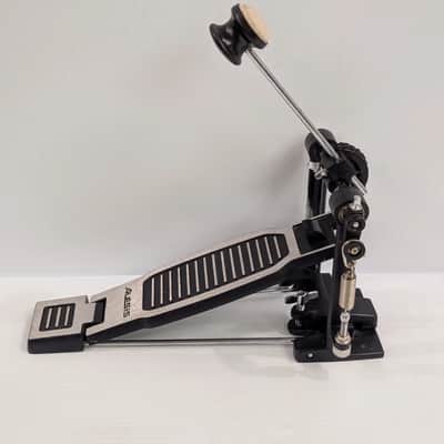 Alesis Bass Drum Trigger image 4