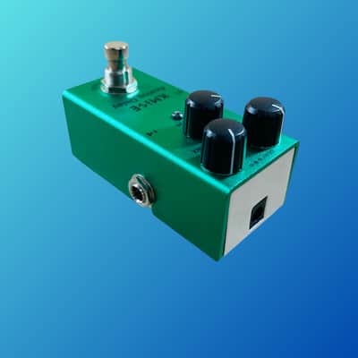 Kmise Analog Delay image 3
