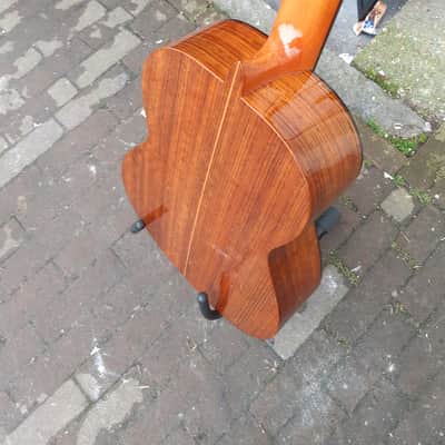 Esteve 4STE-CD image 3