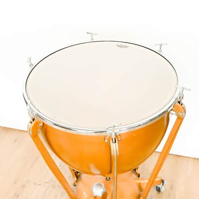 Ludwig 26" Pedal Timpani CG0144Z *ASK FOR SHIPPING* image 2
