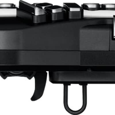 Roland AE-20 Aerophone image 5