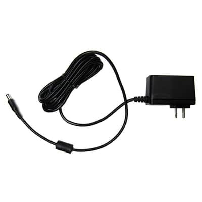 Power-All® ECO-Dapter® DELUXE KIT - *3000mA* Pedal Power Supply System image 18