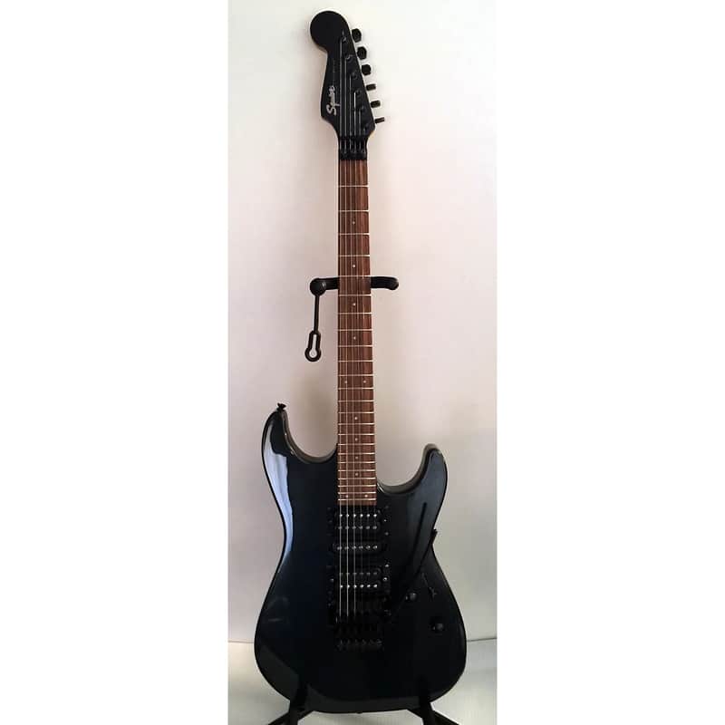 Squier Stagemaster HSH (2000 - 2001) image 1