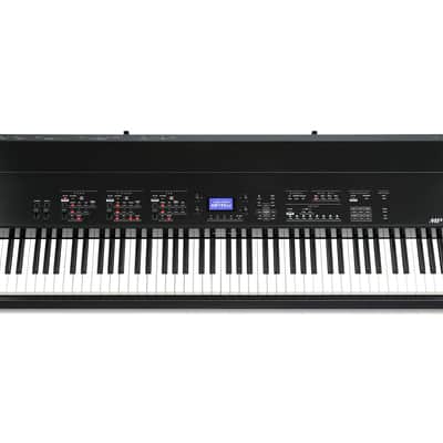 Kawai MP11-SE Digital Stage Piano image 1