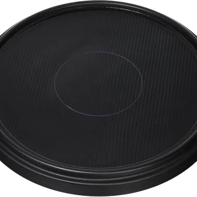 Practice  Pad Black image 1