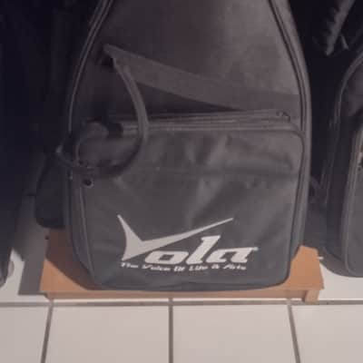 Vola Vasti V3 image 15