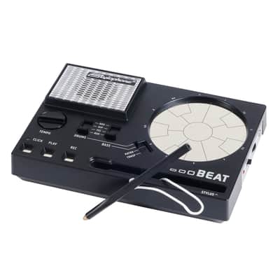 DUBREQ STYLOPHONE BEAT Bild 2
