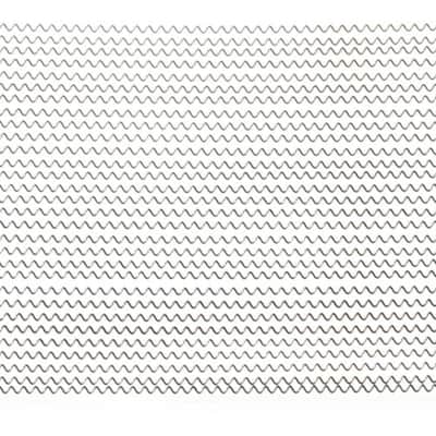 Puresound S1430 14-inch Super 30 Snare Wire image 1