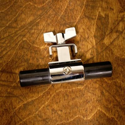 Roc-n-Soc PEG-IT  Guitar Stool Foot Rest image 2