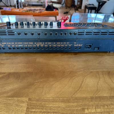 Linn LinnDrum LM2 - SERVICED image 5