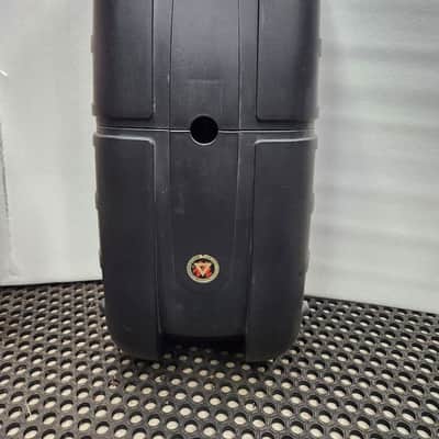 Peavey Escort 2000 2000s - Black image 3