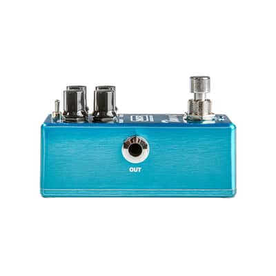 MXR Custom Shop CSP027 Timmy image 2