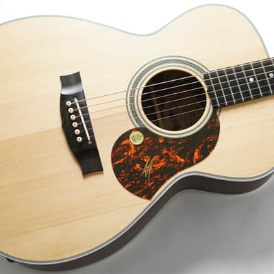 MATON ER90 Traditional [BG] image 1