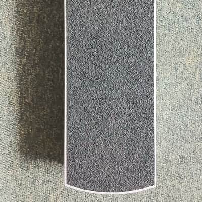 Ernie Ball 6166 Volume Pedal 2004-2010 image 3