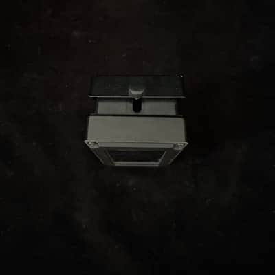 Boss HM-2 Heavy Metal image 8