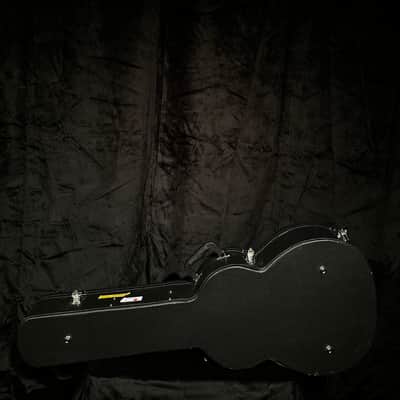 Gibson LG-1 1957 - Gloss image 17