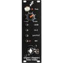 Expert Sleepers Little Mikey Mic/Instrument Input Pre-Amp Module