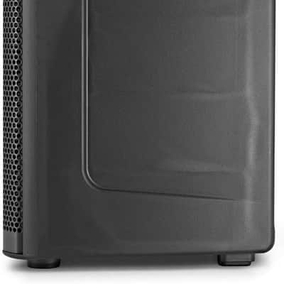 QSC CP8 8-Inch Compact Powered Loudspeaker image 5