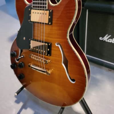 AIO ES-339 / ES-336 2025 image 6