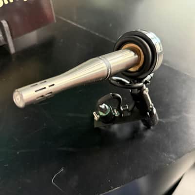 Immagine Earthworks SR20LS Bass Drum Microphone - 2