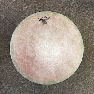 Remo Rhythm Lid image 2